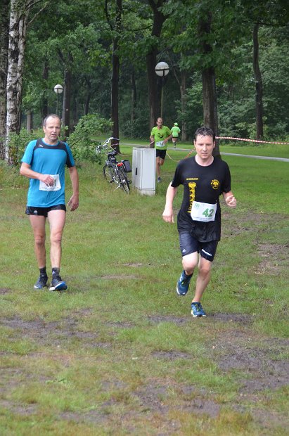 7 km 2017 - 043